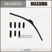 ����� ���������������� Masuma ���. MU023U MU023U ����