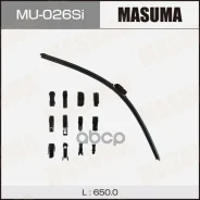 ����� ������� Masuma ���. MU-026Si MU026SI ����