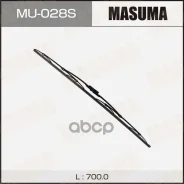 ����� Masuma ���. MU-028S MU028S ����