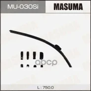 ����� ���������������� Masuma ���. MU030SI MU030SI ����