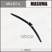 ����� ������� Masuma ���. MU21X MU21X ����
