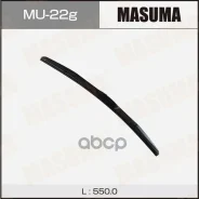 ����� ��������� Masuma ���. MU22G MU22G ����