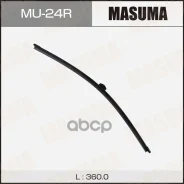 ����� Masuma ���. MU24R MU24R ����