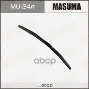 ����� ��������� Masuma ���. MU24G MU24G ����