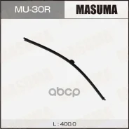 ����� Masuma ���. MU30R MU30R ����