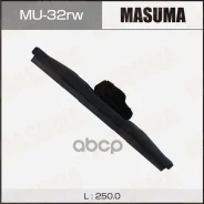 ����� ������ Masuma ���. MU32RW MU32RW ����