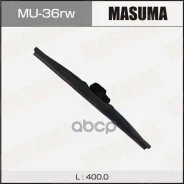 ����� ���������������� ������� ������ Masuma 16/400 �� ������������� ���������� 75347 Masuma ���. MU36RW MU36RW ����