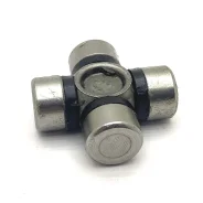 ������� ���������� 16x40mm, NUP-1640 NUP-1640 NUP1640 ����