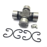 ���������� Isuzu ELF NKR, NPR, NKS, NPS, NQR71/75, AKR66, 2-5� (33*93mm), GUIS-66 GUIS-66 GUIS66 ����