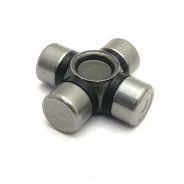 ������� ���������� 15x40mm, NUP-1540 NUP-1540 NUP1540 ����