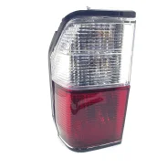 ������ ������, ���� ������ Mazda Bongo/Nissan Vanette/Mitsubishi Delica � 2001�. �����, CH-216-1969L CH-216-1969L CH2161969L ����