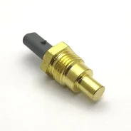 ������ ����������� Toyota Dyna 15B �� �������, NDF-1213 NDF-1213 NDF1213 ����