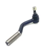 ������� ���������� Nissan Atlas F22, ����� 20mm, CEN-20 CEN-20 CEN20 ����