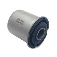 ����������� ������ Nissan Atlas/Condor 4WD (17.5x45.5x57) ��������, NRN-1307 NRN-1307 NRN1307 ����