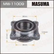 ���������� ����. ���. Masuma ���. MW-11009 �-� MW11009 ����