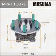 ������� � ��. Masuma ���. MW-11007 MW11007 ����