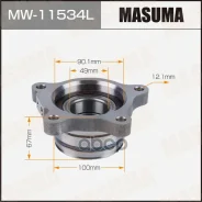 ���������� ������� ������ ���. Masuma ���. MW-11534 �-�� MW11534 ����