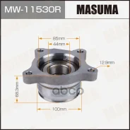 ������� Toyota Land Cruiser Prado (J150); Lexus GX 02- ������ ������ (+ABS) Masuma 65271 Masuma ���. MW11530 MW11530 ����