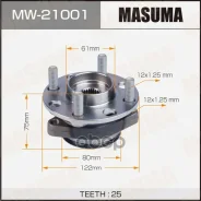 ������. ������� ���. Masuma ���. MW-21001 �-�� MW21001 ����