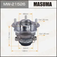 ���������� ������� ������ Masuma ���. MW-21526 �-�� MW21526 ����