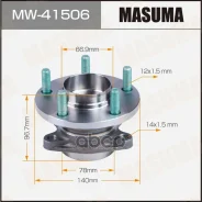 ������� Masuma MW-41506 67111 Masuma ���. MW-41506 MW41506 ����