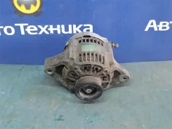 ��������� Suzuki Wagon R 2000 [31400-76G00] 3140076G00 ����
