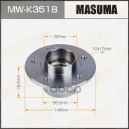 ������� ������ Masuma ���. MWK3518 MWK3518 ����