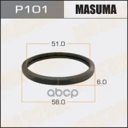 ��������� ���������� Masuma ���. P101 P101 ����