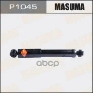 ����������� ������ ������� Masuma ���. P1045 P1045 ����