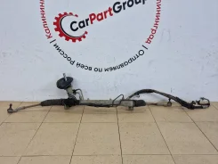 ������� ����� Ford Focus 2010 BV613A500AH BV613A500AH ����