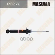 ����������� �������� ������� Masuma ���. P3272 P3272 ����
