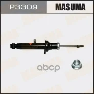 ����������� Toyota Chaser, Cresta, Mark II 92-00 �������� Masuma ������� 15385 Masuma ���. P3309 P3309 ����