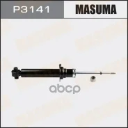 ����������� �������� ������� Masuma ���. P3141 P3141 ����