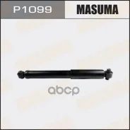 ����������� ������ ������� Masuma ���. P1099 P1099 ����