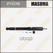 ����������� ������ ������� Masuma ���. P1078 P1078 ����