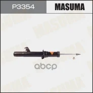 ����������� �������� ����� �������� Masuma ���. P3354 P3354 ����