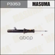 ����������� �������� ������ �������� Masuma ���. P3353 P3353 ����