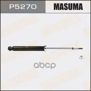 ����������� ������������ Masuma ���. P5270 P5270 ����