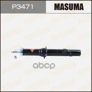 ����������� ������������ Masuma ���. P3471 P3471 ����