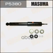 ����������� �������� ������� Masuma ���. P5380 P5380 ����
