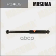 ����������� ������ �������� Masuma ���. P5409 P5409 ����