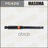 ����������� ������ ������� Masuma ���. P5429 P5429 ����