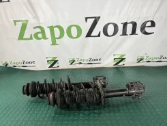 ����������� Toyota succeed 2020 4860952031 ��������� 1.5 1NZ, �������� 4860952031 ����