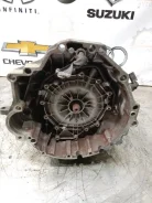 �������� JQH Audi A6 01J300058B C6 BDW 97 �. �� 01J300058B ����