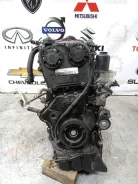 ��������� Audi Q7 06L100032C 4M CYR 100 T. KM 06L100032C ����