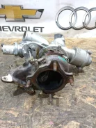 ������� Audi Q7 06L145722D 4M CYR 06L145722D ����