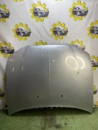 ����� MG ZT 2002 BKA500130 �������� ����� 25K4N, �������� BKA500130 ����
