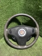 ������� ������������ � ���� MG ZT 2002 EHM102400PMA �������� ����� 25K4N EHM102400PMA ����