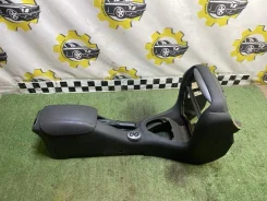 ������� ����������� MG ZT 2002 FKM100150LNF �������� ����� 25K4N FKM100150LNF ����