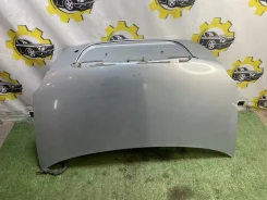 ������ ��������� MG ZT 2002 BMD500080 �������� ����� 25K4N, ������ BMD500080 ����